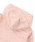 Nep YarnInlay Hoodie