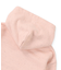Nep YarnInlay Hoodie