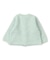 Baby Nep YarnInlay Cardigan