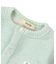 Baby Nep YarnInlay Cardigan
