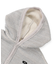 Baby Chenille Fleece Cape