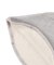 Baby Chenille Fleece Cape