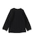 Baby Ribbed Knit Tee