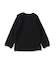 Baby Ribbed Knit Tee