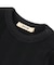 Baby Ribbed Knit Tee