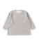 Chenille Fleece Pullover