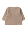 Siro Roving Sweatshirt