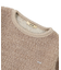 Siro Roving Sweatshirt