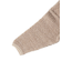 Siro Roving Sweatshirt