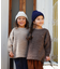 Siro Roving Sweatshirt