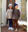Siro Roving Sweatshirt