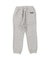 Grandrelle Yarn Fleece Pants