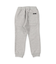 Grandrelle Yarn Fleece Pants