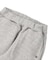 Grandrelle Yarn Fleece Pants