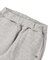 Grandrelle Yarn Fleece Pants