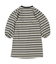 Striped Dress