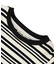 Striped Dress
