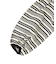 Striped Dress