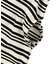 Striped Dress