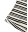 Striped Dress