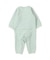 Baby Nep YarnInlay Rompers