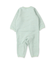 Baby Nep YarnInlay Rompers
