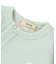 Baby Nep YarnInlay Rompers