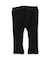 Baby Ribbed Knit Pants