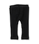 Baby Ribbed Knit Pants