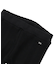 Baby Ribbed Knit Pants