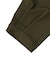 Double Cloth Stretch Pants