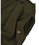 Double Cloth Stretch Pants