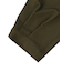 Double Cloth Stretch Pants