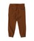 MONALUCE Woollining Pants