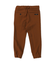 MONALUCE Woollining Pants