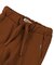 MONALUCE Woollining Pants