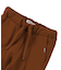MONALUCE Woollining Pants