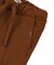 MONALUCE Woollining Pants