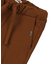 MONALUCE Woollining Pants