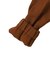 MONALUCE Woollining Pants