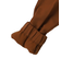MONALUCE Woollining Pants