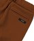 MONALUCE Woollining Pants
