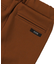 MONALUCE Woollining Pants