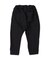 Techtweed Jersey Tuck Pants