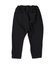 Techtweed Jersey Tuck Pants