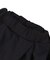 Techtweed Jersey Tuck Pants