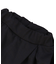 Techtweed Jersey Tuck Pants