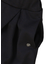 Techtweed Jersey Tuck Pants