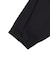 Techtweed Jersey Tuck Pants