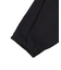 Techtweed Jersey Tuck Pants